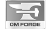 Om Forge