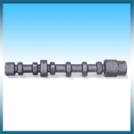 CAM SHAFT