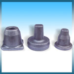 Compainion Flanges
